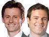 Podcast: Kangas can go all the way