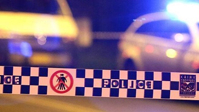 Victoria’s road toll has significantly jumped in the last 24 hours. Picture: Thinkstock