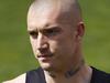 Doing it for dad: When Dusty will be back with Tigers