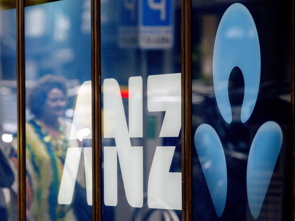 ANZ Bank’s home loans turnaround still a work in progress, profit