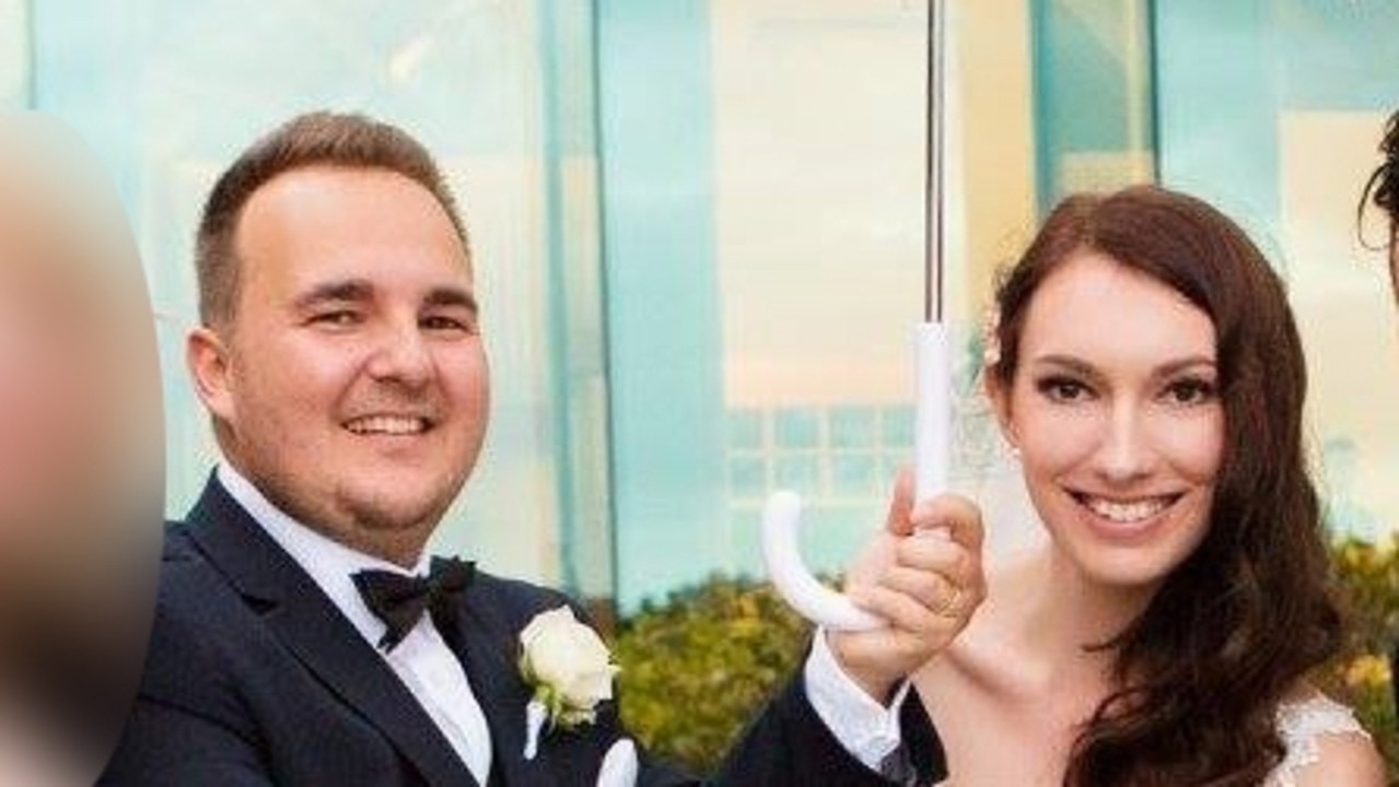 Qld ‘mining’ figure sought by ATO worked at CuDeco, Glencore
