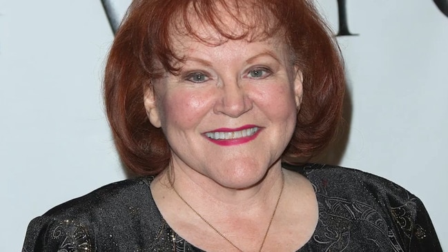 Ferris Bueller’s Day Off actress Edie McClurg allegedly a ‘victim of elder abuse’