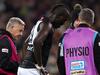Power could cop penalties for Aliir saga that made ex-Port star ‘sick’