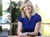 Libby Jackson is head of Herbert Smith Freehill's low cost outsource office in Belfast.