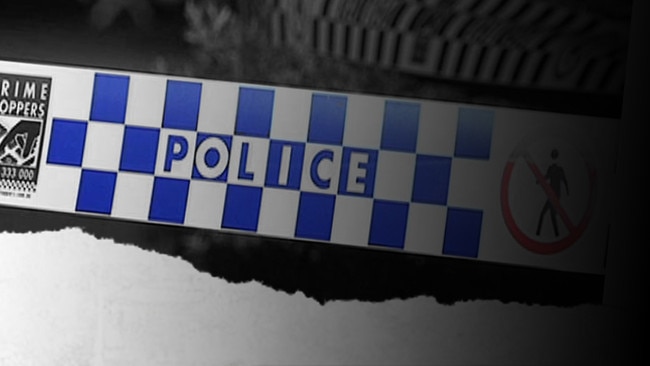 A South Grafton woman has faced court for a number of serious offences.