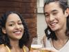 Best craft beers for your summer barbecue