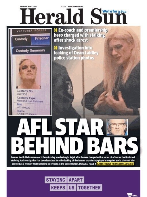 <a href="https://heraldsun.digitaleditions.com.au/">Download today’s Herald Sun digital edition.</a>