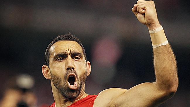 Ultimate Brownlow betting guide