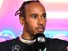 ‘Clown’: Lewis, Verstappen in Vegas drama
