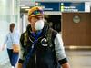 REVEALED: Who can quarantine at home and what they must do