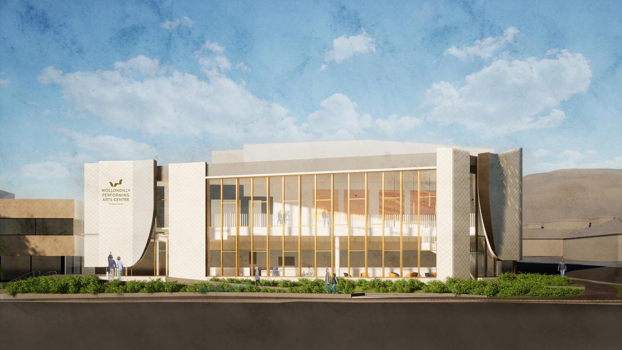 wollondilly-shire-performing-arts-centre-approved-by-nsw-planning-panel