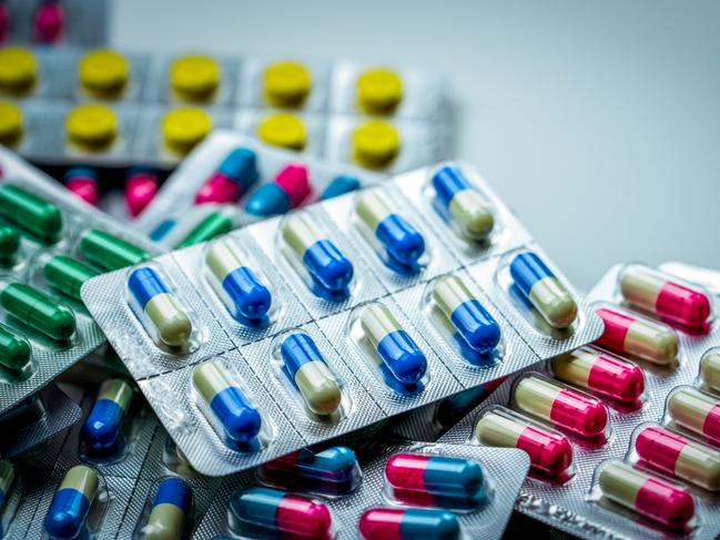 The researchers are using genomics to precisely treat patients with dangerous bacterial infections suspected of having traits that make the bug resistant to antibiotics.
