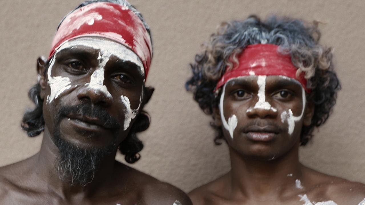 The people of the Larrakia Nation will once again welcome Indigenous performers and artists from around the country to mark the start of the dry season with the Garrmalang festival.