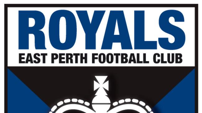 East Perth reserves player Beau Chatley was taken to hospital after suffering what is feared to be a serious neck injury against West Perth at Medibank Stadium on Saturday.