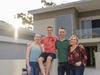 Ipswich real estate: A dark horse where investors get serious bang for buck