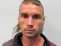 Man charged with two counts of attempted murder faces court