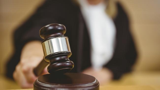 Courts will again be required to waste time dealing with trivial cases and innocent parties will be again be forced to waste time and money fending off vexatious litigants with weak arguments.