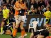 Trade latest: Which Vic clubs are eyeing veteran Crow?