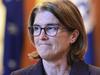 RBA’s next move on interest rates revealed