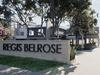 Final call on $32m Belrose nursing home with dementia ward