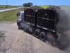 Video: ‘Alarm’ at spike in crashes with cane trains