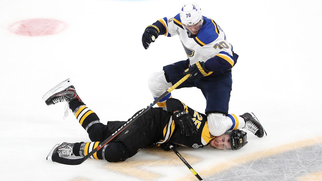 1,765 Oskar Sundqvist Photos & High Res Pictures - Getty Images