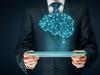 Is AI coming for financial advisers?