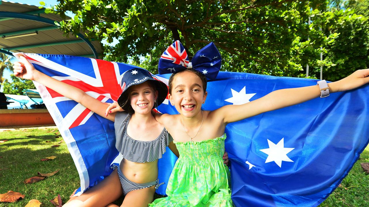 australia-day-townsville-to-welcome-122-new-citizens-townsville-bulletin