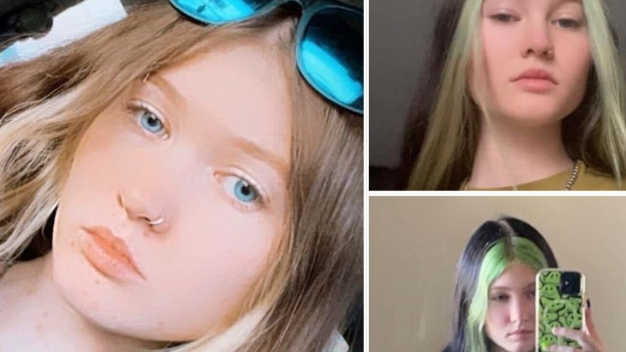 Aaliyah May Spencer, 19, made a successful application for bail this week after spending the past few months in jail, charged over the late 2024 incident.
