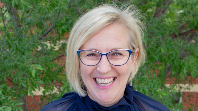 Principal resigns from private school after bullying probe