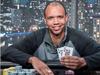 Punters overturn casino ban in case linked to poker legend