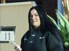 District Court staffer accused of leaking data to crime network