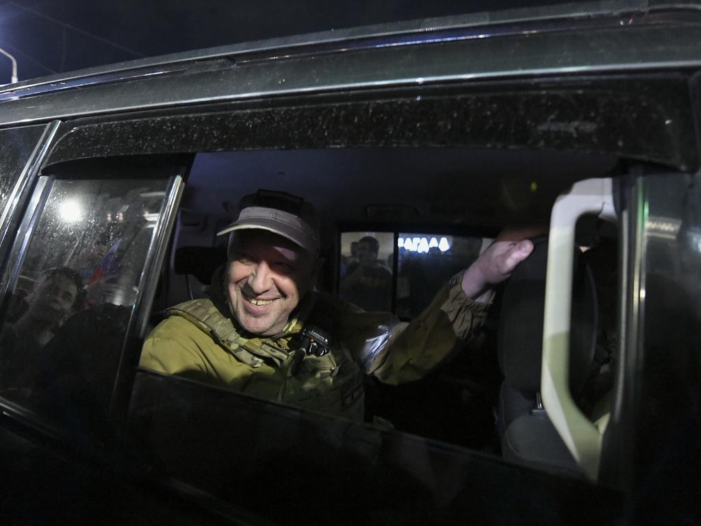 This is the greatest threat to Putin’s 23-year rule yet