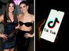 A TikTok ban is now almost inevitable. Picture: Supplied