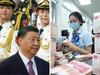 ‘Bubble has burst’: China’s economy tanks