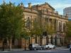 Teen terrorist ‘still a danger’ to the public, court told