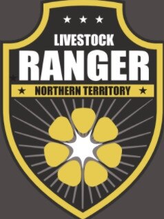 The NTCA hopes to implement a new $5 million Livestock Ranger program. Picture: NTCA