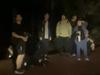 Fresh group of Chinese nationals discovered in remote NT