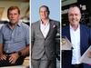 Qld’s corporate titans who got even richer in 2021