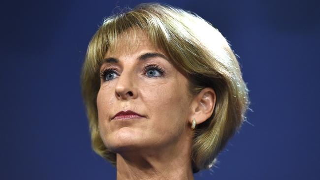 The MUA will picket the office of Employment Minister Michaelia Cash over Alcoa’s forcible removal of the Australian crew of its MV Portland ship, saying she has “questions to answer”.