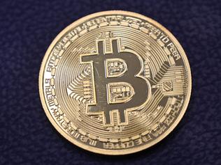 Bitcoin price suddenly skyrockets
