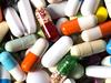 Doctor slams pills we don’t need