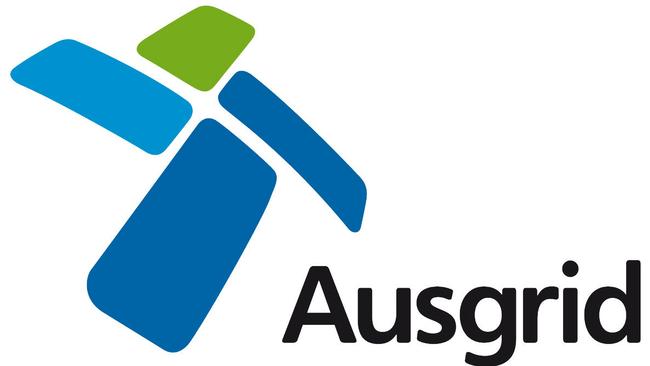 Early last month, Treasurer Scott Morrison blocked the sale of Ausgrid to Chinese and Hong Kong buyers on national ­security grounds.