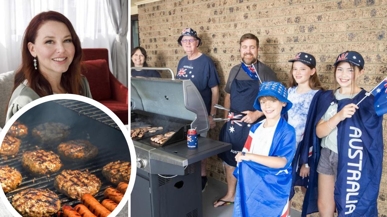 How to put on an affordable Australia Day barbecue