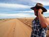 Telstra coverage ‘inflated’ by a million square kilometres: TPG