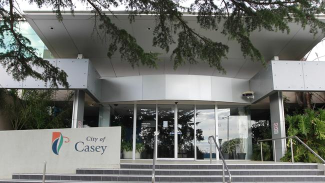 Casey council bid for rate hike above CPI knocked back, Mayor warns of ...