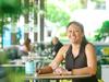NT skills shortage leaving hospitality jobs vacant