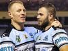 ‘Showed why he will play Origin’: Sharks-Cowboys player ratings