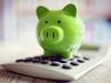 Why a self-managed super fund may not be right for you