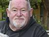 Inside Adelaide’s ‘junkie’s paradise’: Worst suburbs for housing horrors